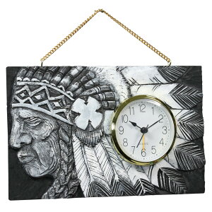 y[֑ΉzA[ebN@ArTeC@ ی^vׂ@yiԁF20126z