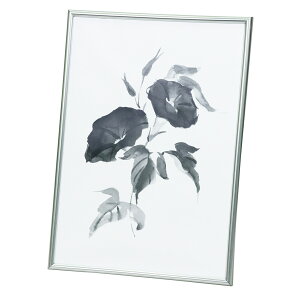 アーテック ArTeC 水墨画フレームA4 【品番:20826】