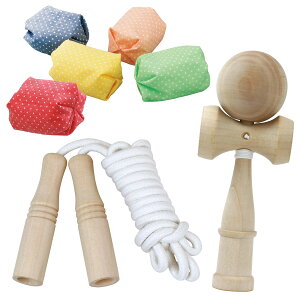 A[ebN@ArTeC@ʁEȂƂсE3_Zbg@yiԁF21290z