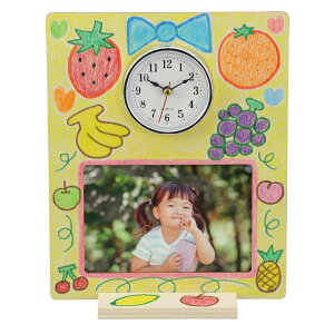 A[ebN@ArTeC@tHgt[NbN@yiԁF21300z