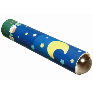 アーテック ArTeC 世界をのぞいて ビー玉万華鏡 【品番:21576】