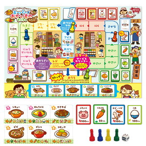 A[ebN@ArTeC@X[p[ł̂낭@yiԁF21610z