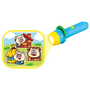 A[ebN@ArTeC@Ƃ΂ȂvWFN^[3 Avt@yiԁF21628z