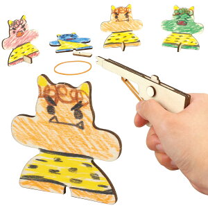 A[ebN@ArTeC@ؐ˓IQ[ F@yiԁF21695z