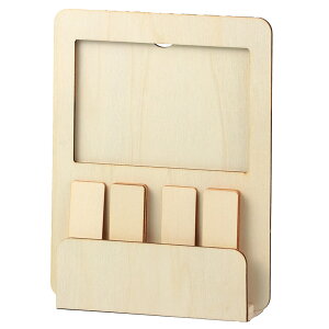 A[ebN@ArTeC@tHgt[J_[@yiԁF21840z