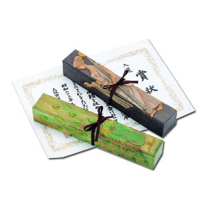 A[ebN@ArTeC@ؒ܏@yiԁF30020z