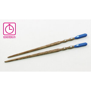 A[ebN@ArTeC@ؒ͂iHρj@yiԁF30050z