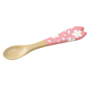 y[֑ΉzA[ebN@ArTeC@ؒXv[ @yiԁF30059z