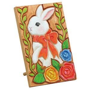 y[֑ΉzA[ebN@ArTeC@ؒX}zX^h@yiԁF30060z