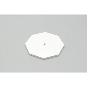 A[ebN@ArTeC@ pv@yiԁF30092z