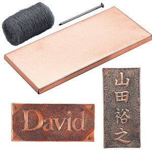 y[֑ΉzA[ebN@ArTeC@\D@yiԁF35110z