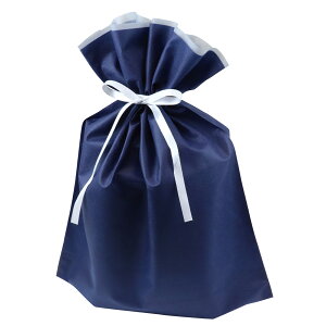 A[ebN@ArTeC@sDzbsO @yiԁF46239z