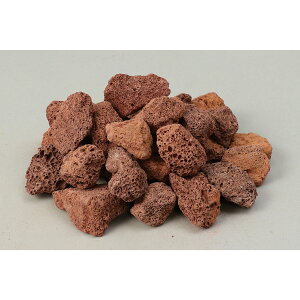 A[ebN@ArTeC@ԗn⍻@yiԁF47744z