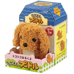 A[ebN@ArTeC@gRgR邭 Ȃ悵v[h@yiԁF49188z