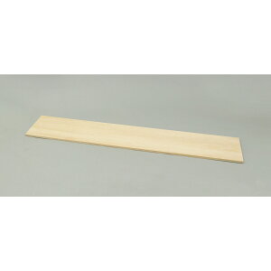 A[ebN@ArTeC@W{W1200x210x12mm@yiԁF50068z