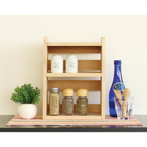 A[ebN@ArTeC@NGCg{[h@yiԁF50962z