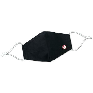 A[ebN@ArTeC@藧̃}XNLbg ubN@yiԁF51148z