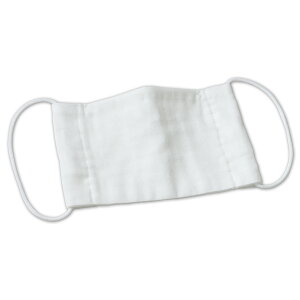 アーテック ArTeC 手作りマスクキット(ノーズワイヤー付き) 【品番:51202】