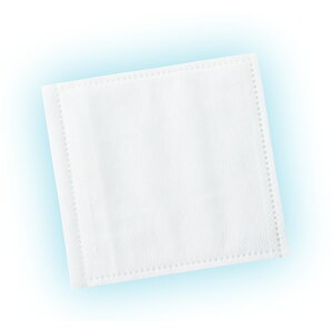 A[ebN@ArTeC@sDz}XNtB^[3w 50@yiԁF51331z