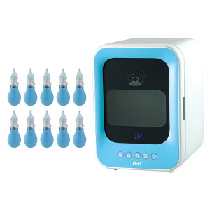 A[ebN@ArTeC@@z10Zbg یɕt@yiԁF52017z