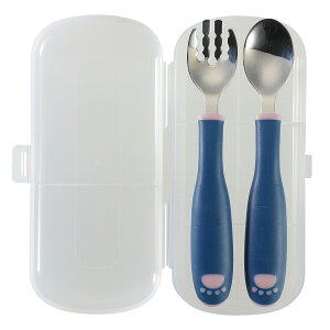 y[֑ΉzA[ebN@ArTeC@ȂT|[gXv[&tH[NZbgiP[Xtj@yiԁF52165z