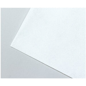 A[ebN@ArTeC@ĝăV[c  ~j 36×60cm 50@yiԁF52493z