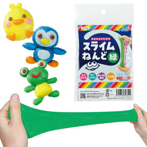 y[֑ΉzA[ebN@ArTeC@^sIJXCSy  ܃^Cv@yiԁF72854z