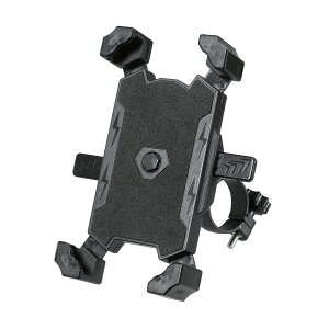 A[ebN@ArTeC@X}zz_[ ]ԁEoCNp@yiԁF74110z