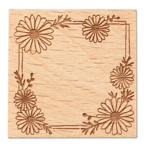 A[ebN@ArTeC@ؕX^v30 gt[ ؏te@yiԁF74751z