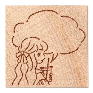 A[ebN@ArTeC@ؕX^v30 K[YCt x@yiԁF74754z