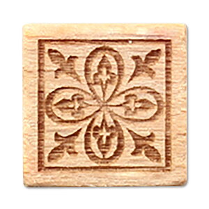 y[֑ΉzA[ebN@ArTeC@ؕX^v10 [ht@ubN gR^C1@yiԁF74755z