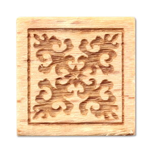 y[֑ΉzA[ebN@ArTeC@ؕX^v10 [ht@ubN gR^C3@yiԁF74757z