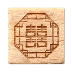 y[֑ΉzA[ebN@ArTeC@ؕX^v10 [ht@ubN giq2@yiԁF74759z