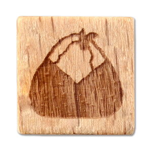 y[֑ΉzA[ebN@ArTeC@ؕX^v10 {H Vނ@yiԁF74768z