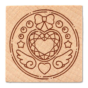 A[ebN@ArTeC@ؕX^v30 @ ϐgRpNg@yiԁF74771z