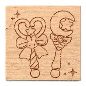 A[ebN@ArTeC@ؕX^v30 @ }WJXebL@yiԁF74772z