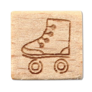 y[֑ΉzA[ebN@ArTeC@ؕX^v10 lITC [[XP[g@yiԁF74775z