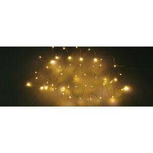 A[ebN@ArTeC@C~l[VCg5m USBA_v^[t@yiԁF75208z