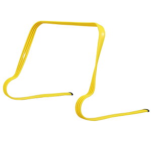 A[ebN@ArTeC@炩~jn[h30cmi51gj@yiԁF75233z