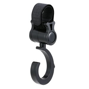 A[ebN@ArTeC@xr[J[p]tbN 2g@yiԁF75537z