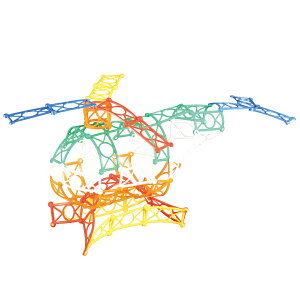 A[ebN@ArTeC@ubNXyVZbg@yiԁF75740z