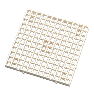 y[֑ΉzA[ebN@ArTeC@ArtecubN ubNx[X `i12x[Xj @yiԁF77911z