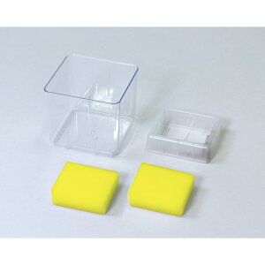 A[ebN@ArTeC@k͔|jbg ê݁@yiԁF81113z