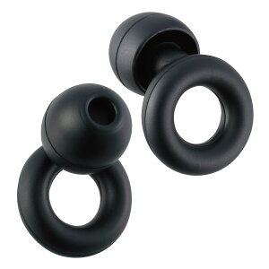 �y���[���֑Ή��z�A�[�e�b�N�@ArTeC�@Ring Silence�@�y�i�ԁF91897�z