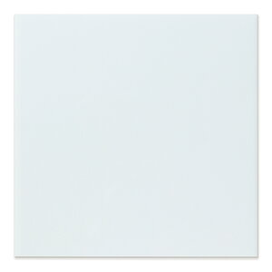 y[֑ΉzA[ebN@ArTeC@AND n 200×200×5mm@yiԁF92117z