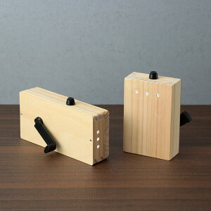 A[ebN@ArTeC@؍H_CiCg@yiԁF95756z