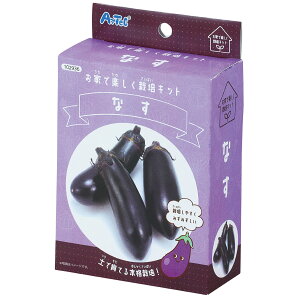 A[ebN@ArTeC@ƂŊy͔|Lbg Ȃ@yiԁF102936z