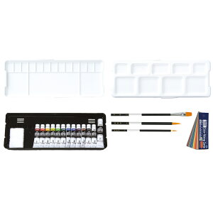 A[ebN@ArTeC@T PC veB VvZbgA@yiԁF108390z