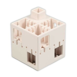 A[ebN@ArTeC@JEArtecLubN lp 100s[X @yiԁF151482z