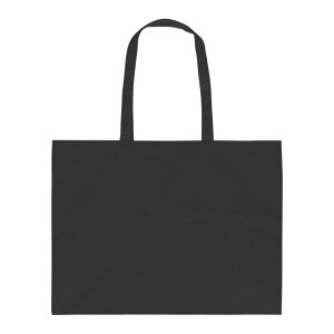 A[ebN@ArTeC@i[obNsDz@i11325j@yiԁF11325z